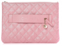 Chanel_O-Case.PNG