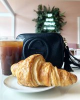 186ECEFB-36F1-4C7D-A306-C85CE4D0ED68.jpeg
