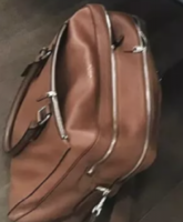 Screenshot 2019-05-29 at 17.14.25.png