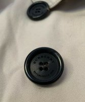 s-l1600 (5).jpg