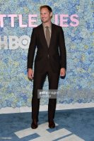 Alex-BL-Getty-1.jpg