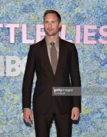 Alex-BL-Getty-2.jpg