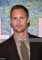 Alex-BL-Getty-3.jpg
