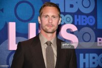 Alex-BL-Getty-4.jpg