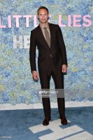 Alex-BL-Getty-5.jpg