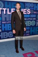 Alex-BL-Getty-6.jpg