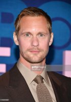 Alex-BL-Getty-7.jpg