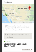 Screenshot_20190529-170640~2.png