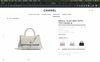 Screen Shot 2019-05-30 at 10.18.20 am.png