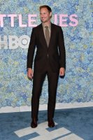Alex-BL-Zimbio-1.jpg