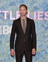 Alex-BL-Zimbio-2.jpg