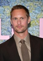 Alex-BL-Zimbio-3.jpg