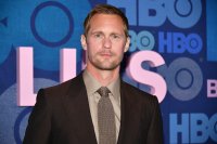 Alex-BL-Zimbio-4.jpg