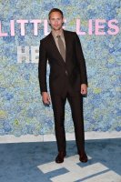 Alex-BL-Zimbio-5.jpg