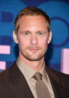 Alex-BL-Zimbio-6.jpg