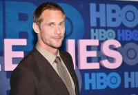 Alex-BL-Zimbio-7.jpg