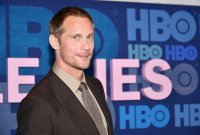 Alex-BL-Zimbio-8.jpg