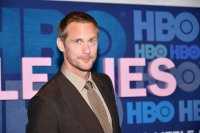 Alex-BL-Zimbio-9.jpg