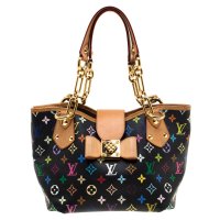 LV01.jpg