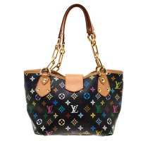 LV02.jpg