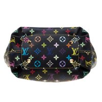 LV04.jpg