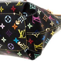 LV09.jpg