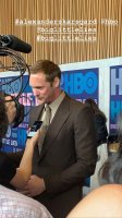 052919-theknockturnal-alexanderskarsgard-instastory-1.jpg
