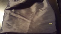 ad_1559179283517.jpg