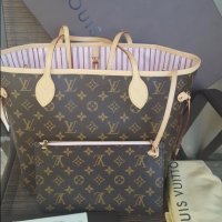 LV.jpg