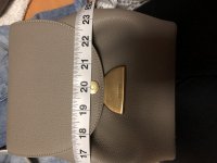 26EBB7ED-78DA-458F-ACC8-1E16D2F6A052.jpeg