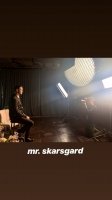 052919-griff-alexanderskarsgard-instastory-1.jpg