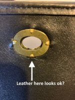 10 -- Turnlock.jpg