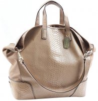 coach-hadley-large-exotic-duffle-in-fawn-tan-tan-leather-tote-0-0-960-960.jpg
