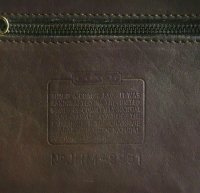 laur100 Coach fake JHM-9951 creed.jpg