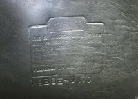 laur100 Coach fake B8E-9870 creed.jpg