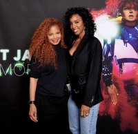 Janet_KellyRowland.jpg