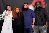 Janet_Questlove.jpg