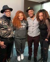 TeddyRiley_Janet_Siggy_Toyia.jpg