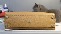 DSCF7406.JPG
