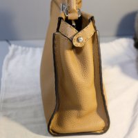 DSCF7416.JPG