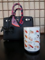 7EC90DE7-129A-4BD8-AF4B-A060112BE644.jpeg
