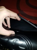20190531_000254.jpg