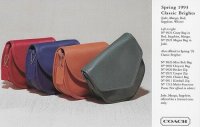 1993 Classic Brights - Casey, Megan.jpg