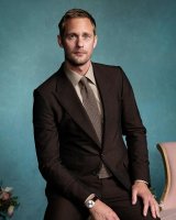 Alex-griff-1.jpg