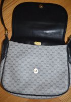 gucci canvas bag micro gg - 1.jpg