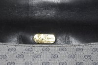 gucci canvas bag micro gg - 2.jpg