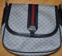 gucci canvas bag micro gg - 1 (1).jpg