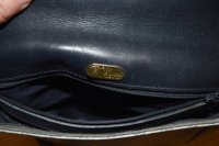 gucci canvas bag micro gg - 3.jpg