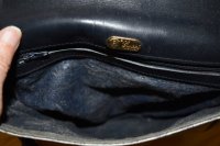 gucci canvas bag micro gg - 2 (1).jpg