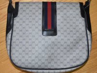 gucci canvas bag micro gg - 1 (2).jpg
